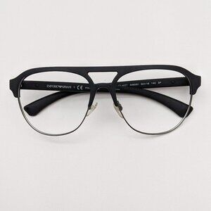 🕶️Frame Only | Emporio Armani EA4077 Sunglasses 58/16 140 /KAG624🕶️​